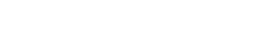 header logo (1)